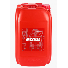 MOTUL TEKMA ULTIMA+ 5W-30 20 LT