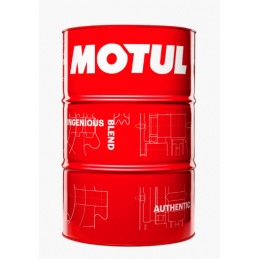 MOTUL TEKMA ULTIMA+ 5W-30 208 LT