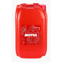MOTUL ATF III 20 LT
