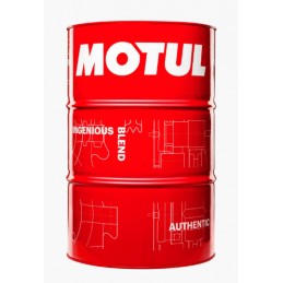MOTUL ATF III 208 LT