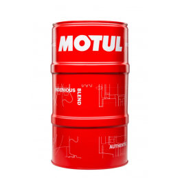 MOTUL NGEN HYBRID 0W-20 60 LT