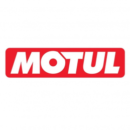 MOTUL 8100 ECO-CLEAN 0W30 20 LT