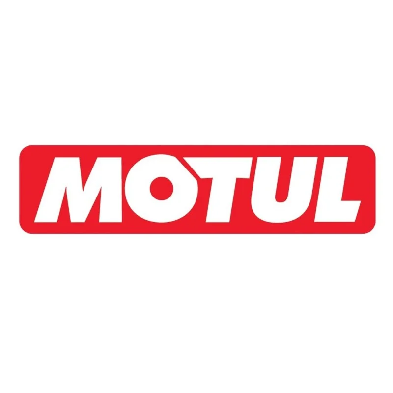MOTUL 8100 ECO-CLEAN 0W30 20 LT
