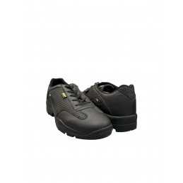 SCARPE BLADE NERO/GRIGIO TG.41