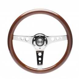 Volante classico Arnoux - in legno