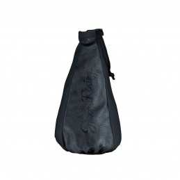 Cuffia Universal Soft
