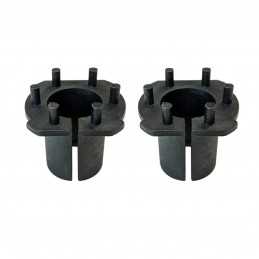 Adattatori lampadine xenon