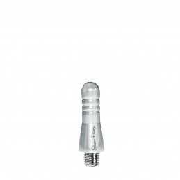 Antenna Toy 3 cm alluminio Outlet