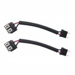 Dissipatore calore H7