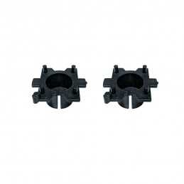 Adattatori lampadine xenon Outlet