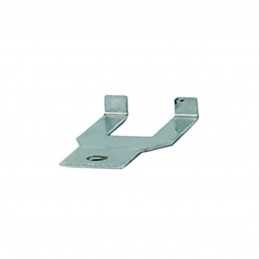 Adattatori lampadine xenon Outlet