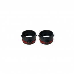 Adattatori lampadine xenon Outlet