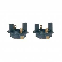 Adattatori lampadine xenon Outlet