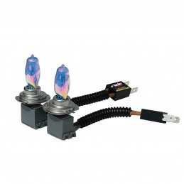 Dissipatore di calore H10