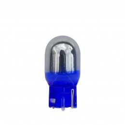 T20 Chrome Head alogena monofilamento