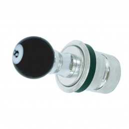 Accendisigari Palla 8 billiard design Outlet