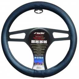 Coprivolante Total Black