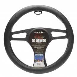 Coprivolante Trophy 1 nero