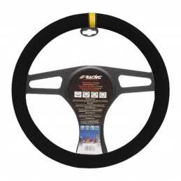 Coprivolante Carrera Look