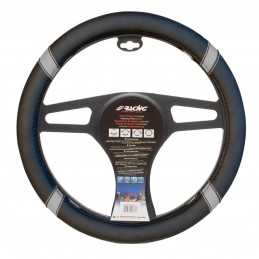 Coprivolante Cross Grey