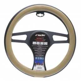 Coprivolante Trophy 6