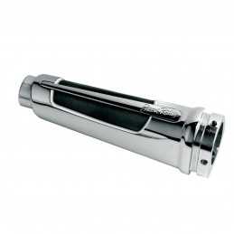 Leva freno Drop outlet