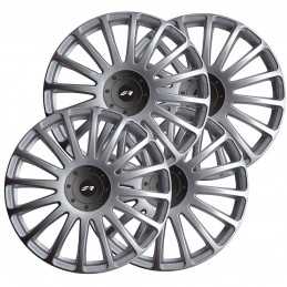 Kit cpricerchi 16" Grand Prix