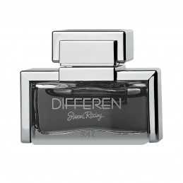 Deodorante Differen Cool Water