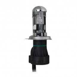 H4 Xenon 4300°K Outlet