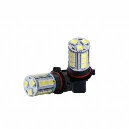 P13W Led Series