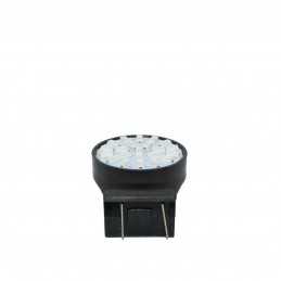 T20 22 micro led bianchi
