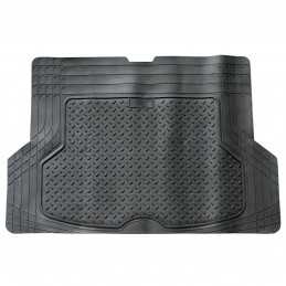 Tappetino Baule Trunk Mats