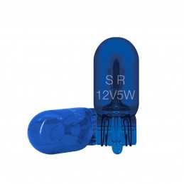 T10 Xtreme Shock Series alogena