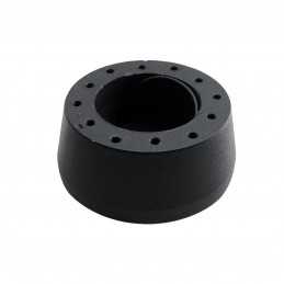 Mozzo non collassabile no airbag