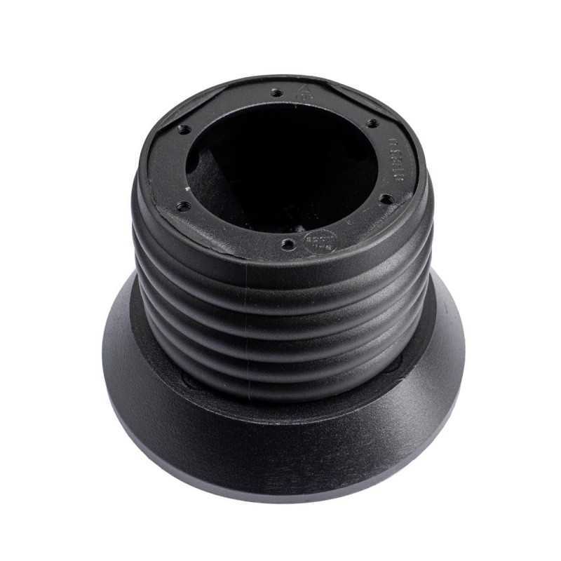 Mozzo collassabile no airbag con 6 fori