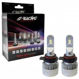 Lampadine led HIR2 9021 Matrix