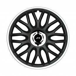 Copricerchio 16" Orden S