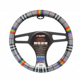 Coprivolante Fancy