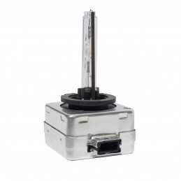 D1S Xenon 6000°K