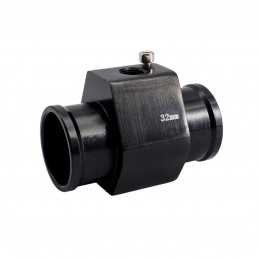 Attacco sensore temperatura acqua diam. 32mm