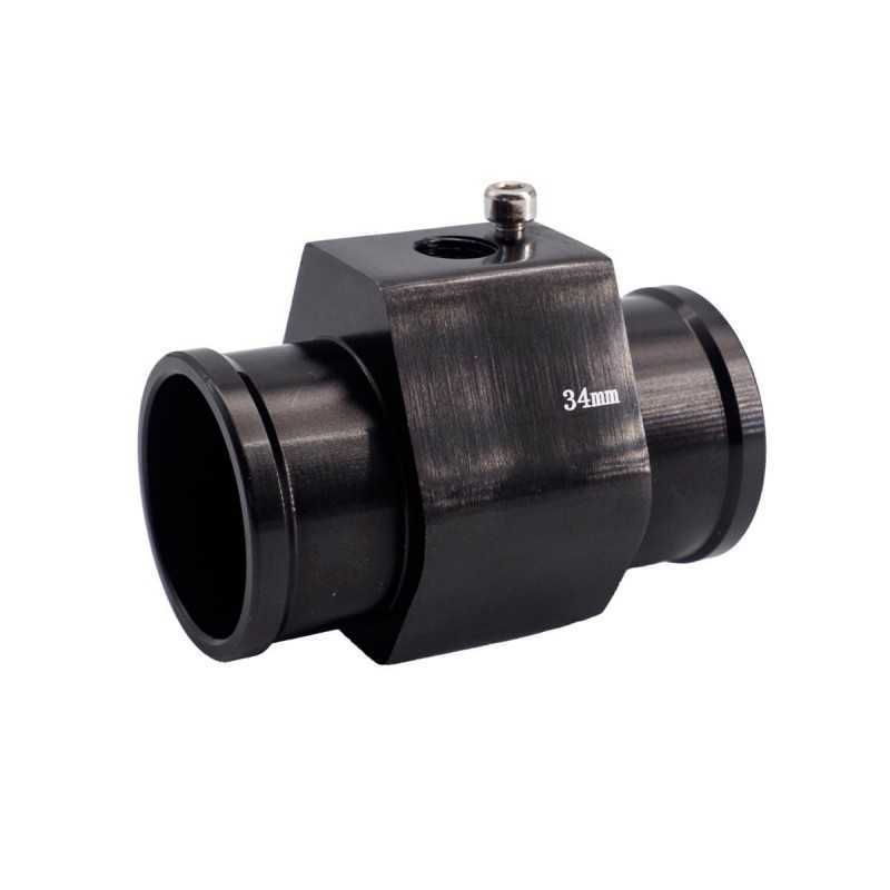 Attacco sensore temperatura acqua diam. 34mm