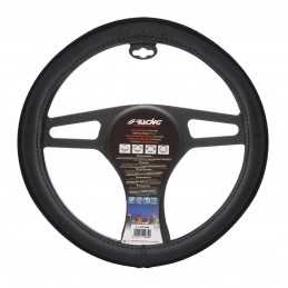 Coprivolante 500 black Cotton