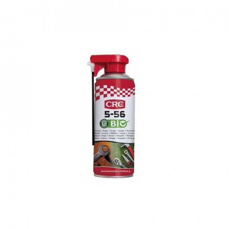 CFG CRC 5-56 SBLOCCANTE 300ML BIO CLEVER-STRAW