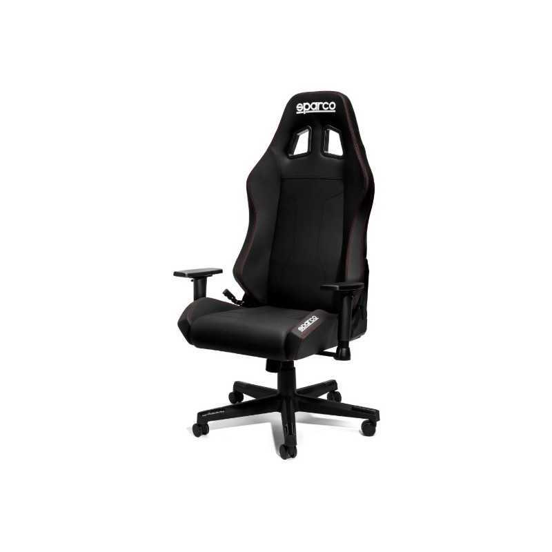 MINI OMP CHAIR - versione mini seggiola OMP