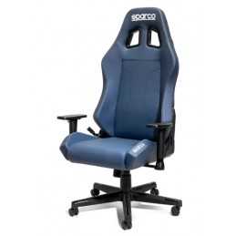MINI OMP CHAIR - versione mini seggiola OMP