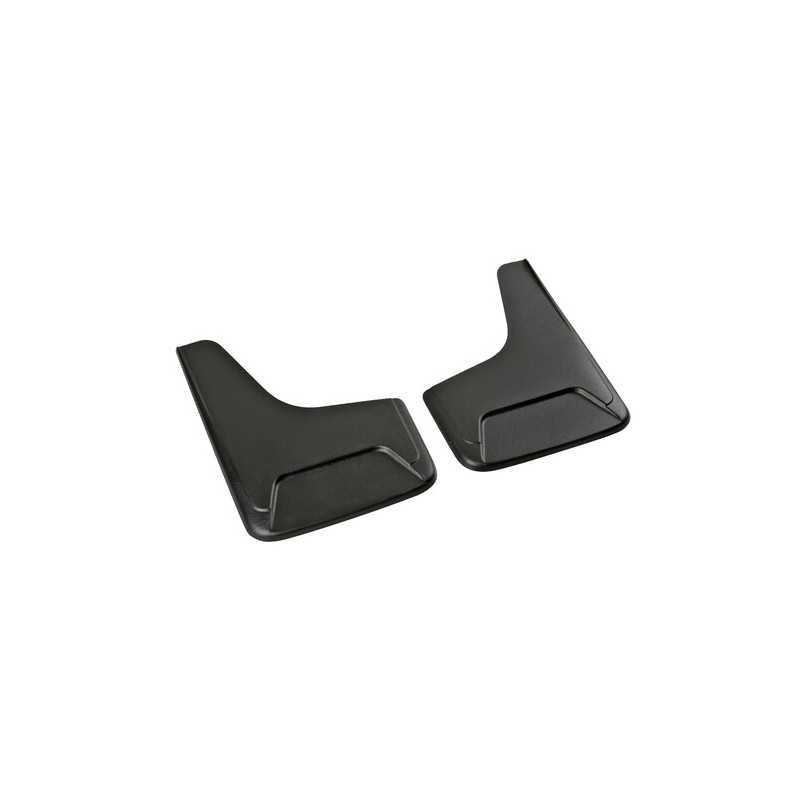 Splash-Guards Universal paraspruzzi universali - M