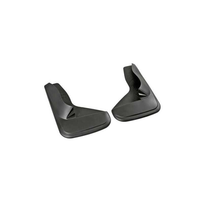 Splash-Guards Contour paraspruzzi sagomati - Type 1