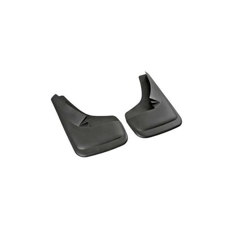Splash-Guards Contour paraspruzzi sagomati - Type 4