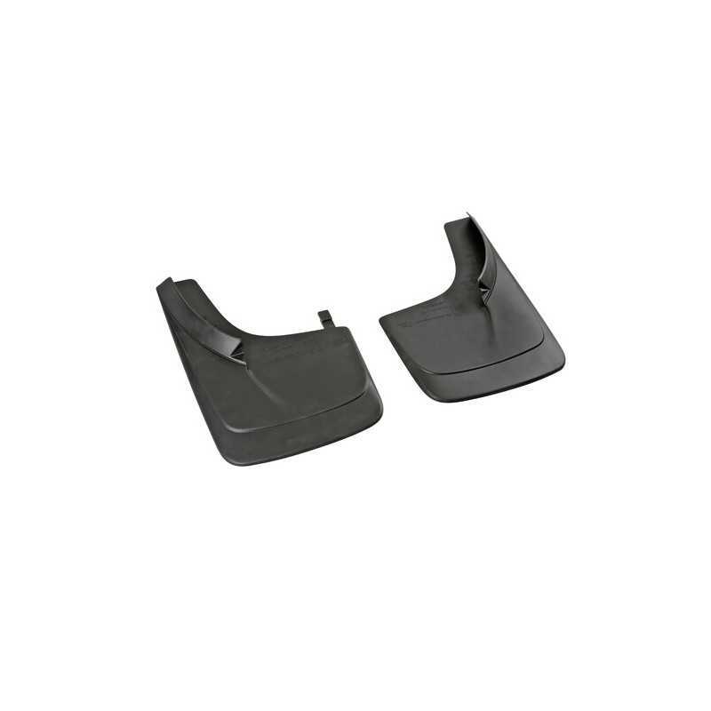Splash-Guards Contour paraspruzzi sagomati - Type 7