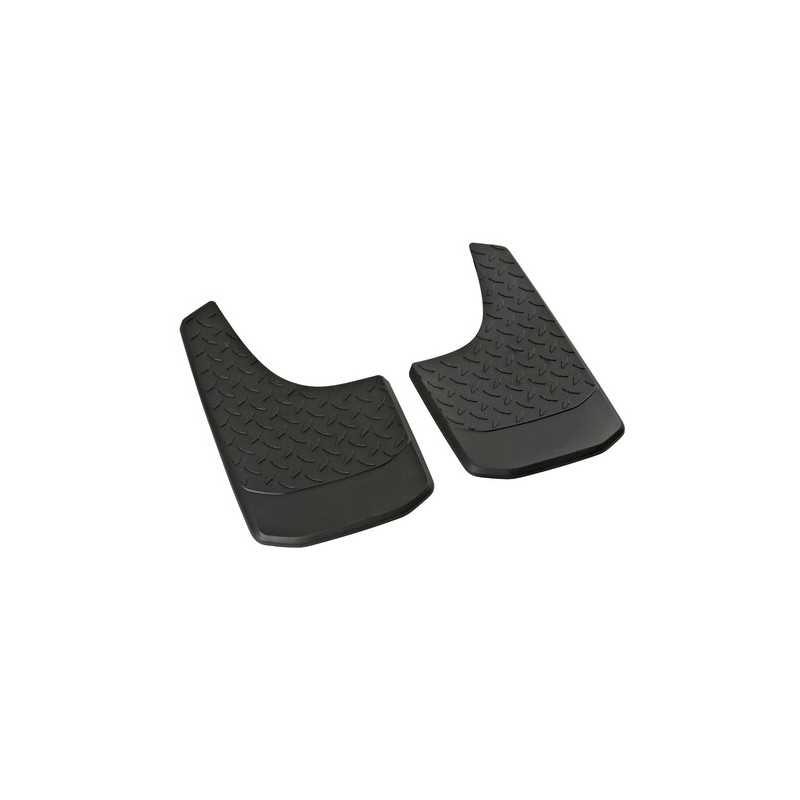 Splash-Guards Mud-Max paraspruzzi per 4x4 furgoni pick-up - Size 1